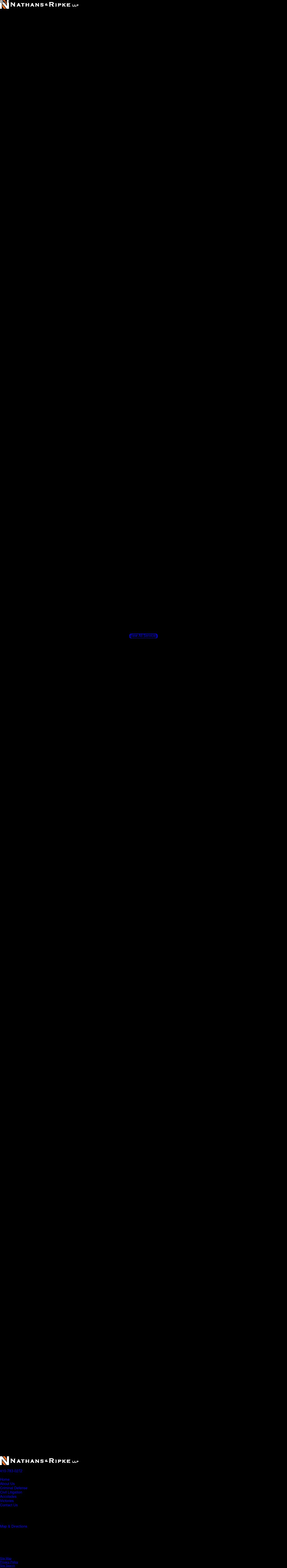 Nathans & Biddle, LLP - Baltimore MD Lawyers