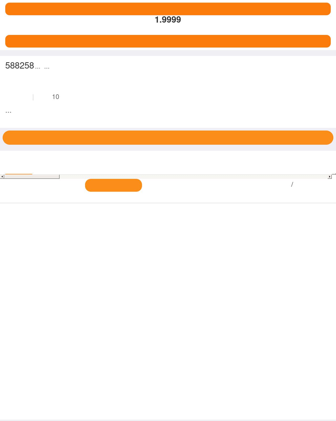 Neelam A Patel, P.C. - Oklahoma City OK Lawyers