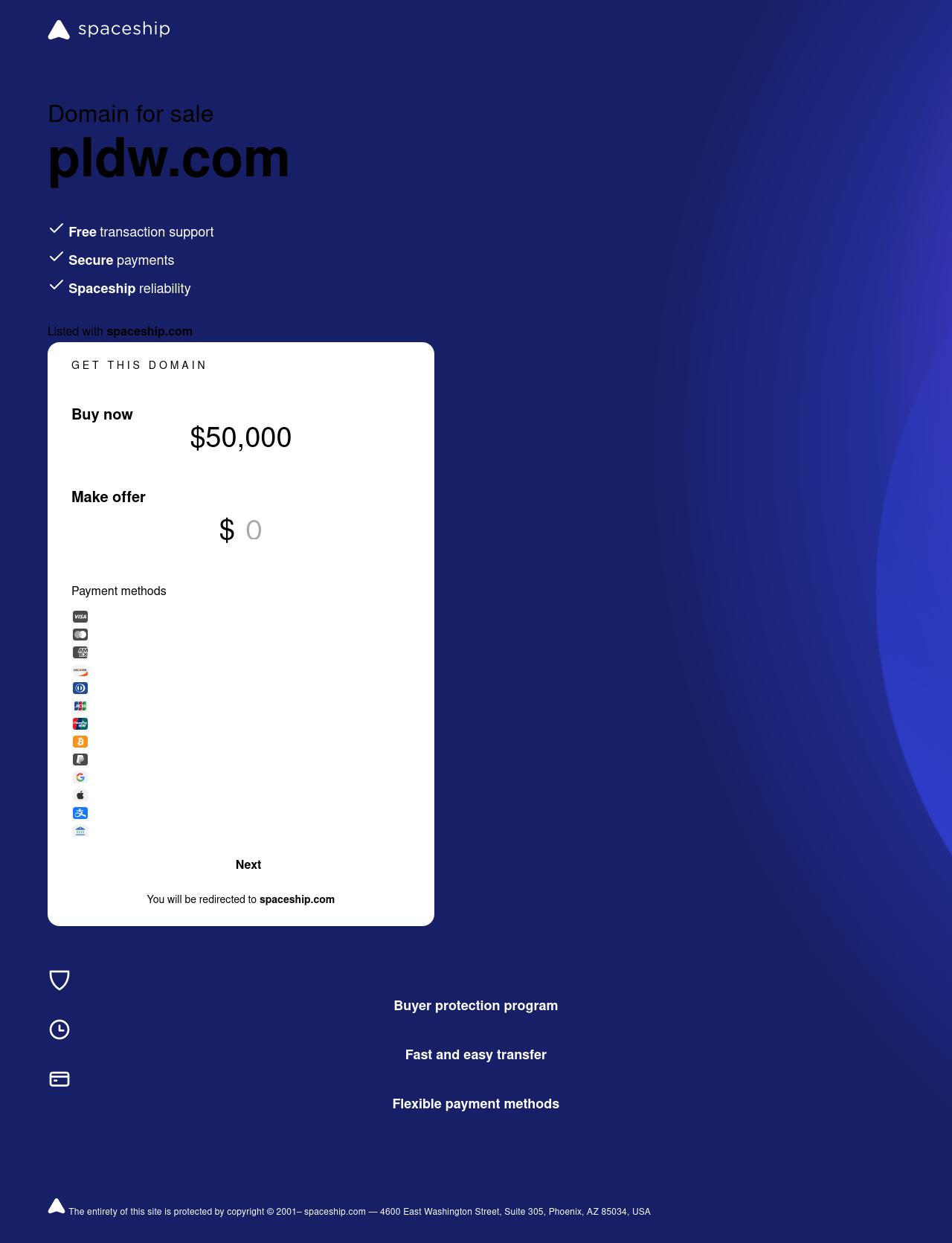 Pannone Lopes Devereaux & West LLC - Providence RI Lawyers