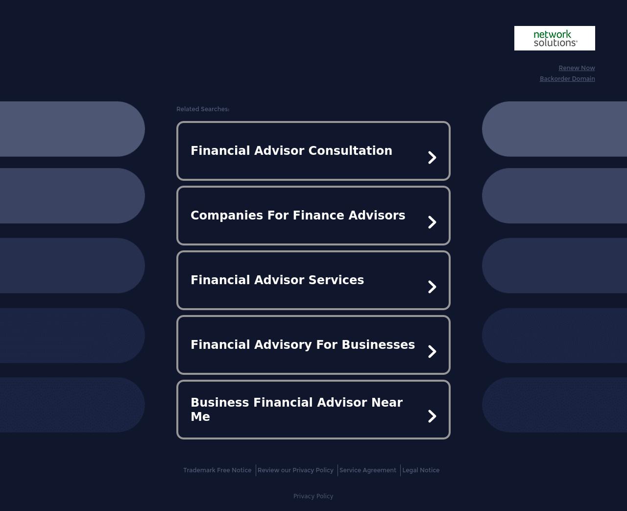 Parvey & Frankel Attorneys, P.A. - Fort Myers FL Lawyers