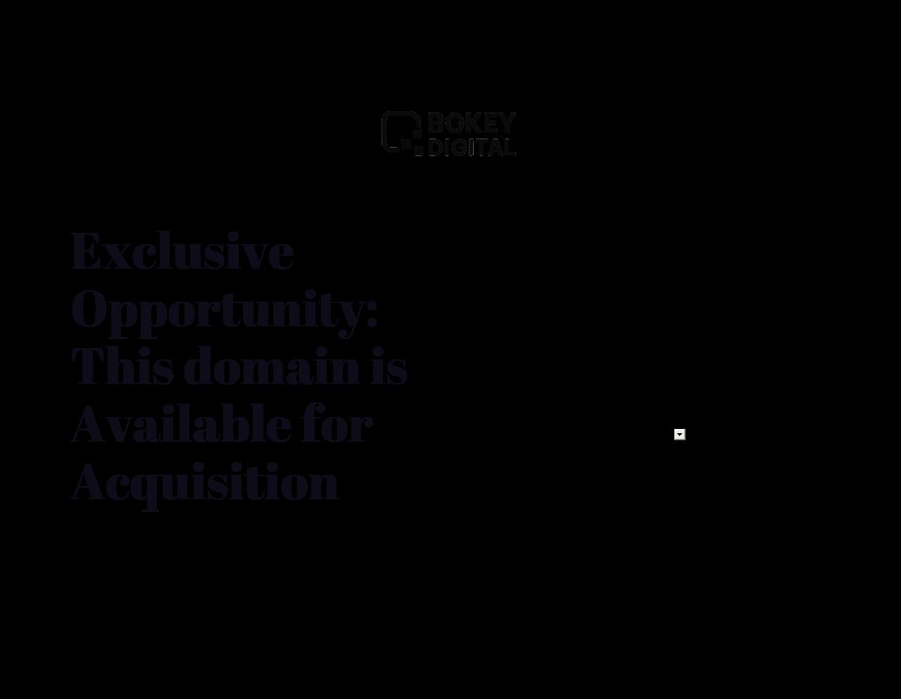 Pearson Bitman LLP - Maitland FL Lawyers