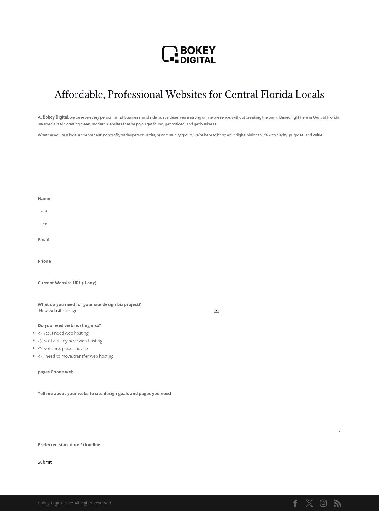 Pearson Bitman LLP - Tampa FL Lawyers