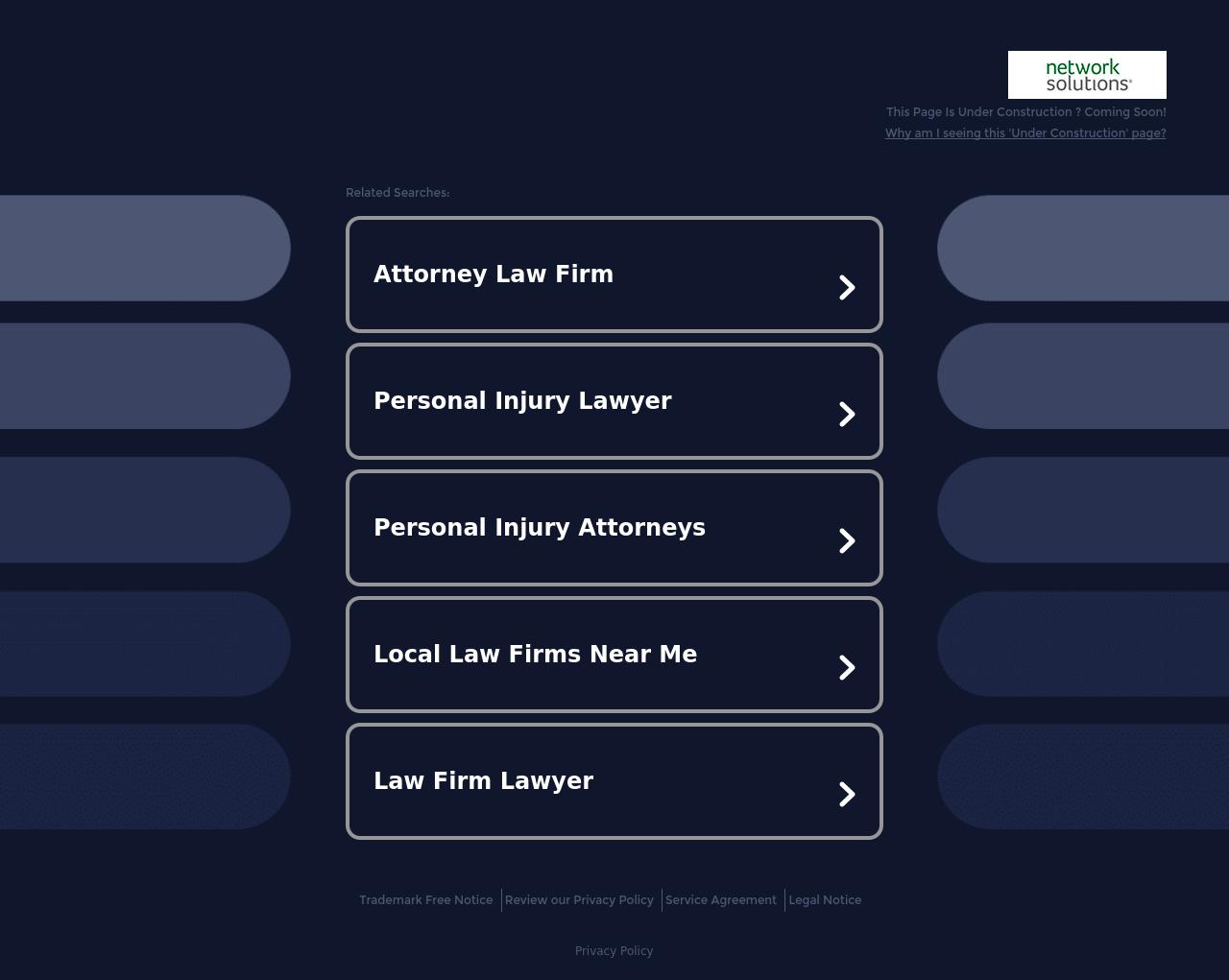 Pittman Germany Roberts & Welsh LLP - Jackson MS Lawyers