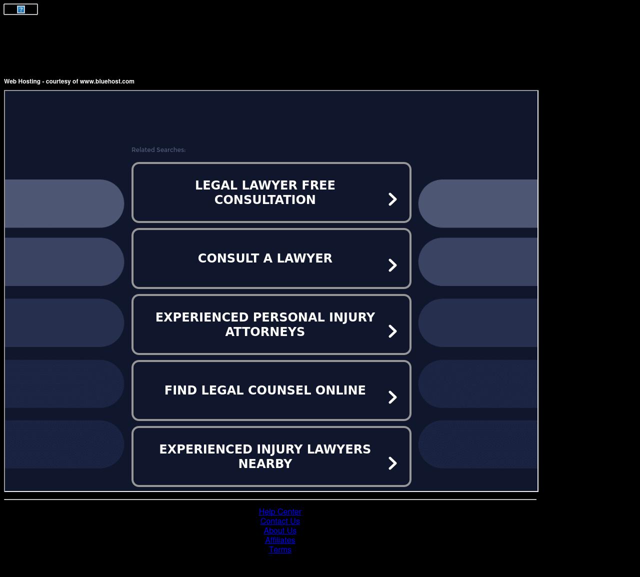 Plumides Law Office, PC - Charlotte NC Lawyers