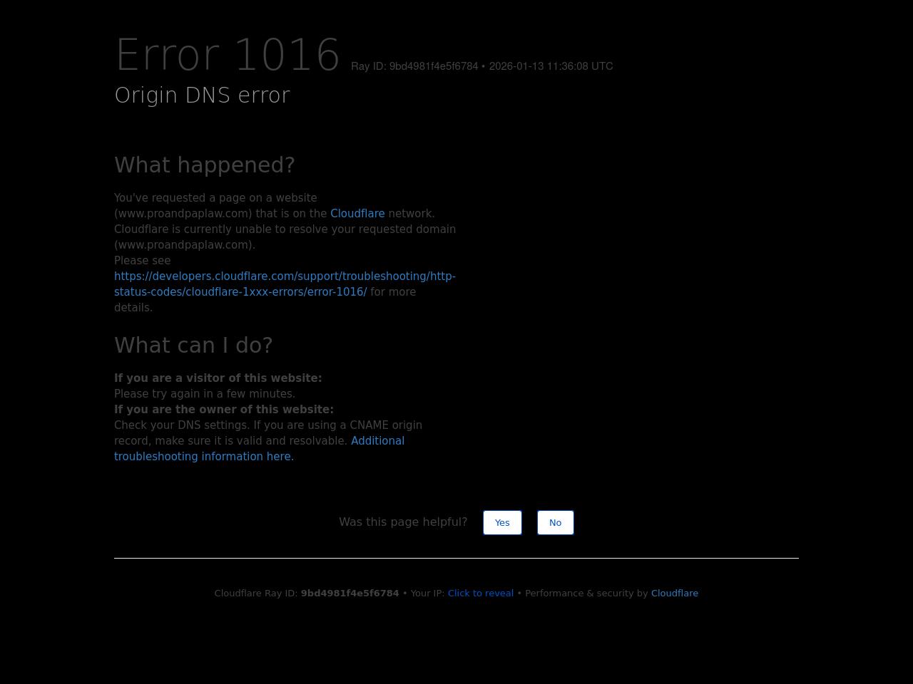 Prousalis & Papantonakis, P.C. - Lynnfield MA Lawyers
