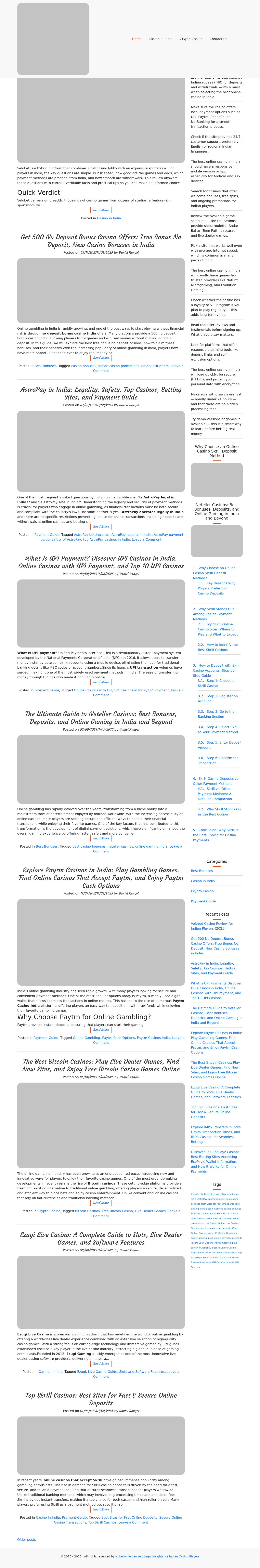 Raymond M. Adler PC - Noblesville IN Lawyers