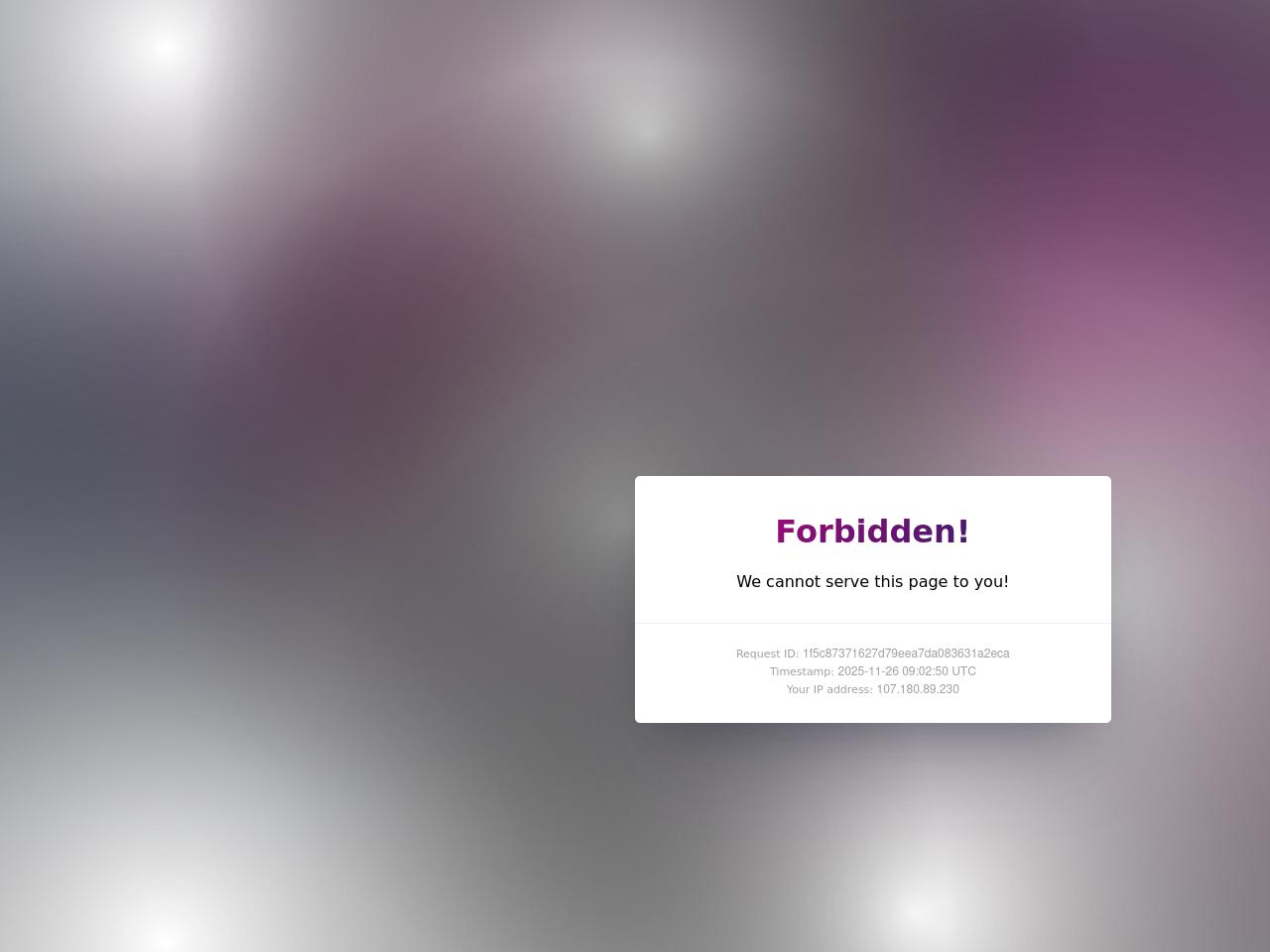 Ripplinger & Zimmer, L.L.C. - Belleville IL Lawyers