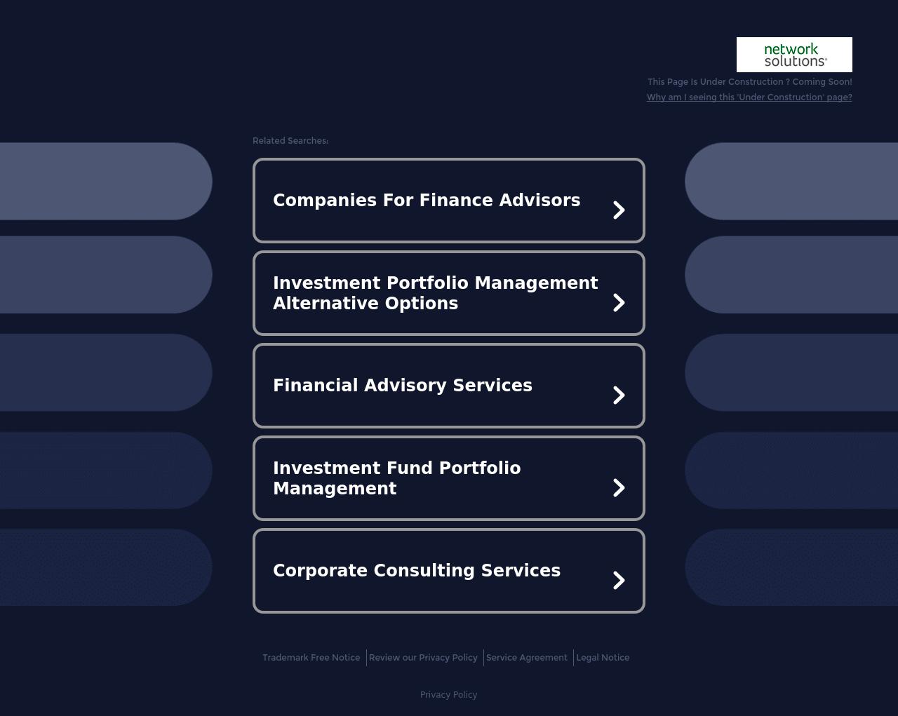 Robert M. Mendell, Attorney at Law, P.C. - Houston TX Lawyers