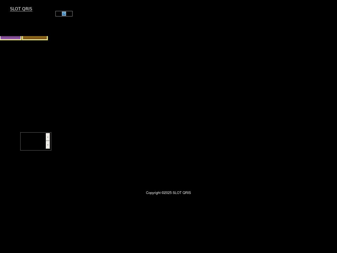 Robinson, Kardonsky & Stone, P.C. - Grapevine TX Lawyers