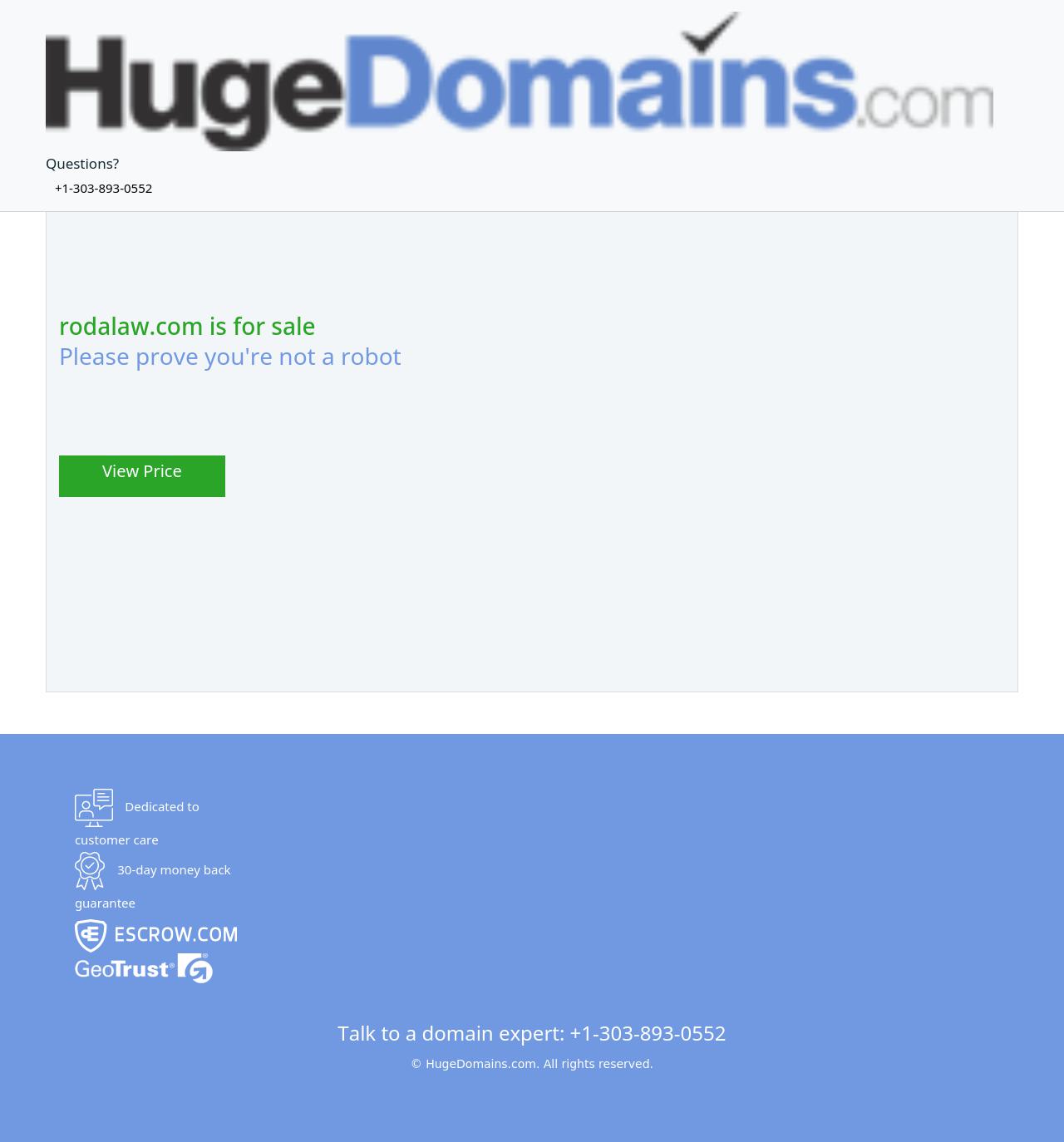 Roda Law, LLC - Lancaster PA Lawyers