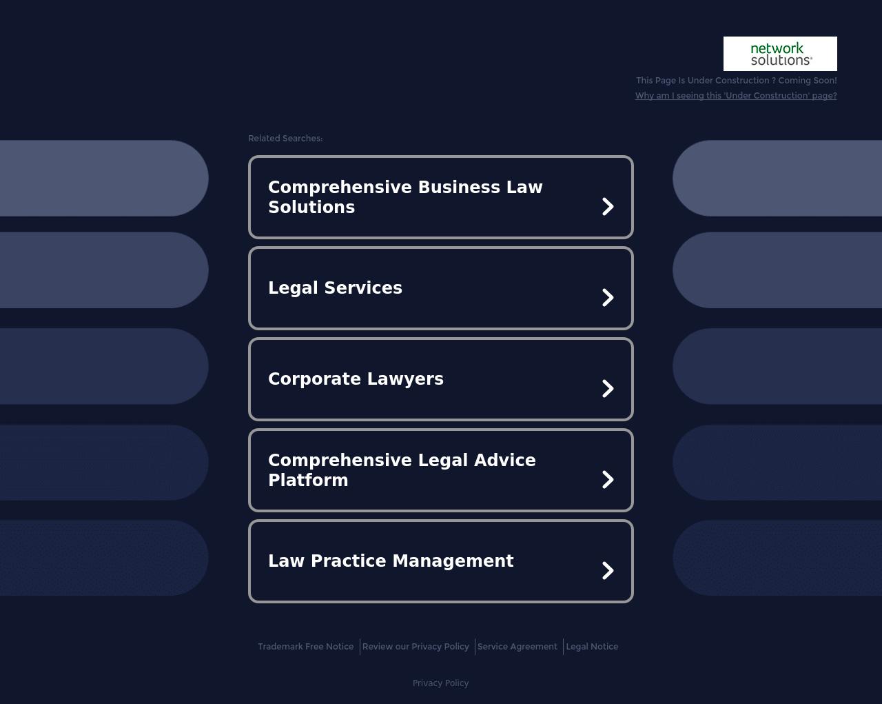 Schechter Law Firm, P.C. - Clayton MO Lawyers