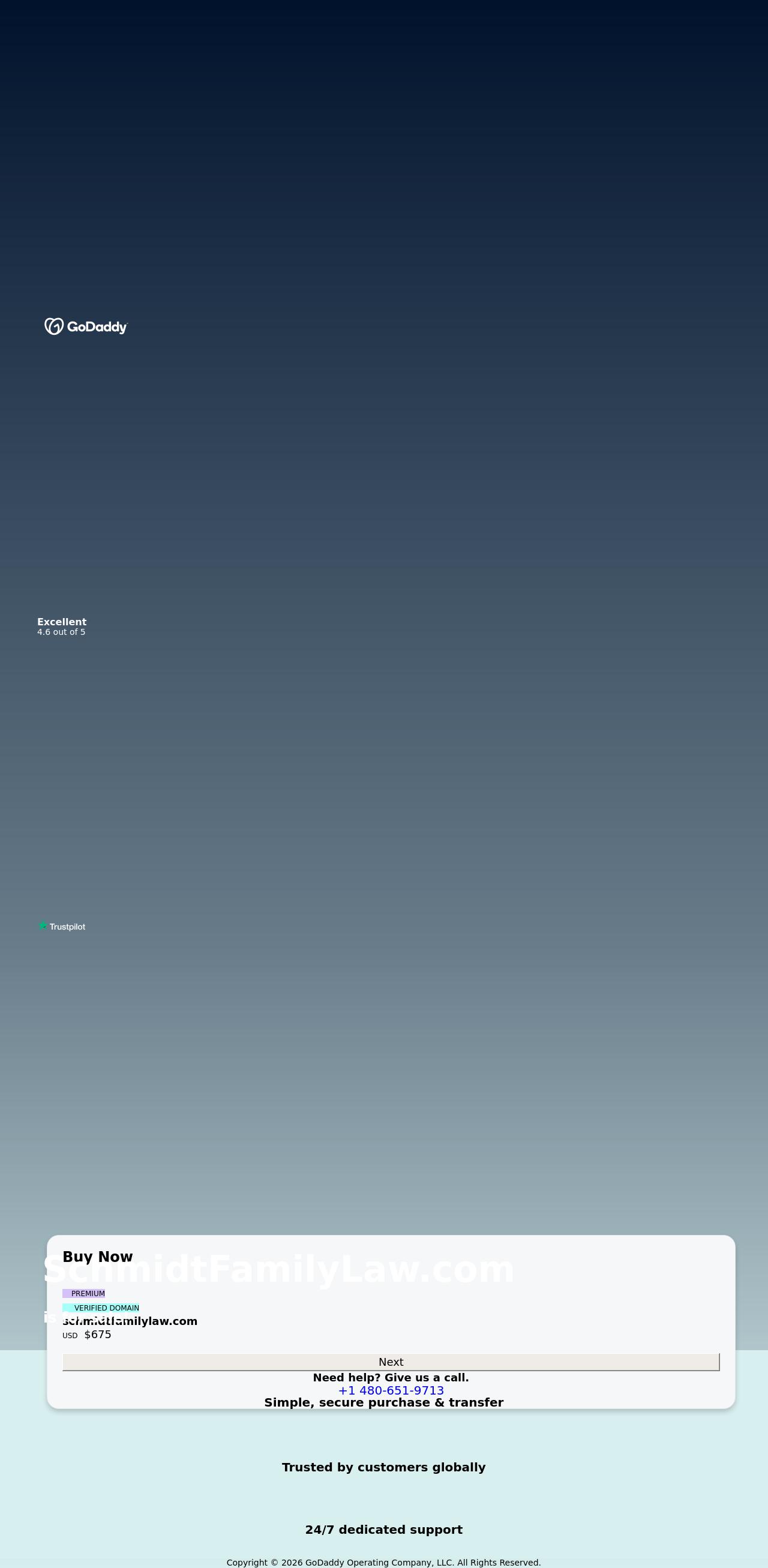 Schmidt Family Law & Mediation, PLLC - Edina MN Lawyers