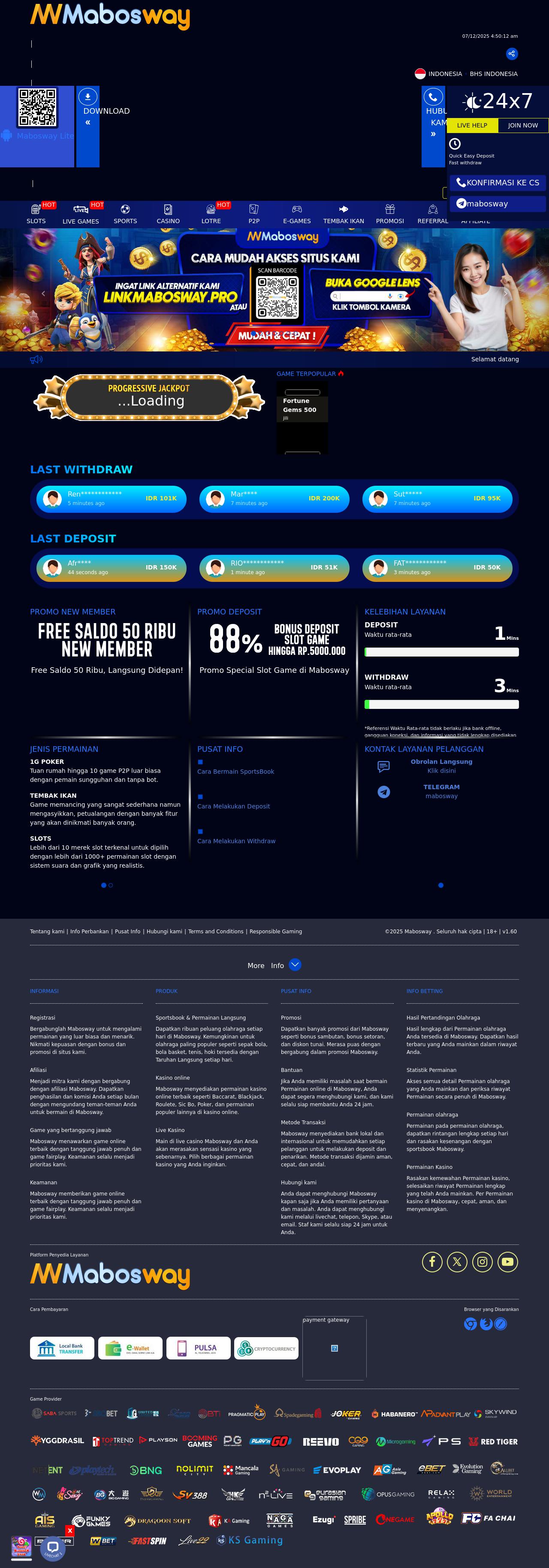 Slinde Nelson Stanford - Portland OR Lawyers
