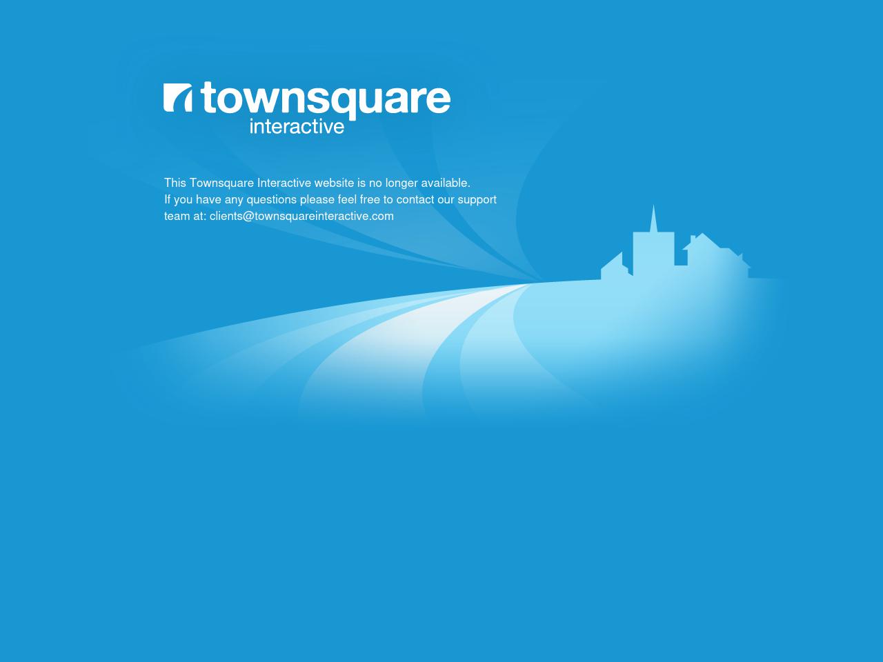 Sondra S. Sutherland - San Diego CA Lawyers