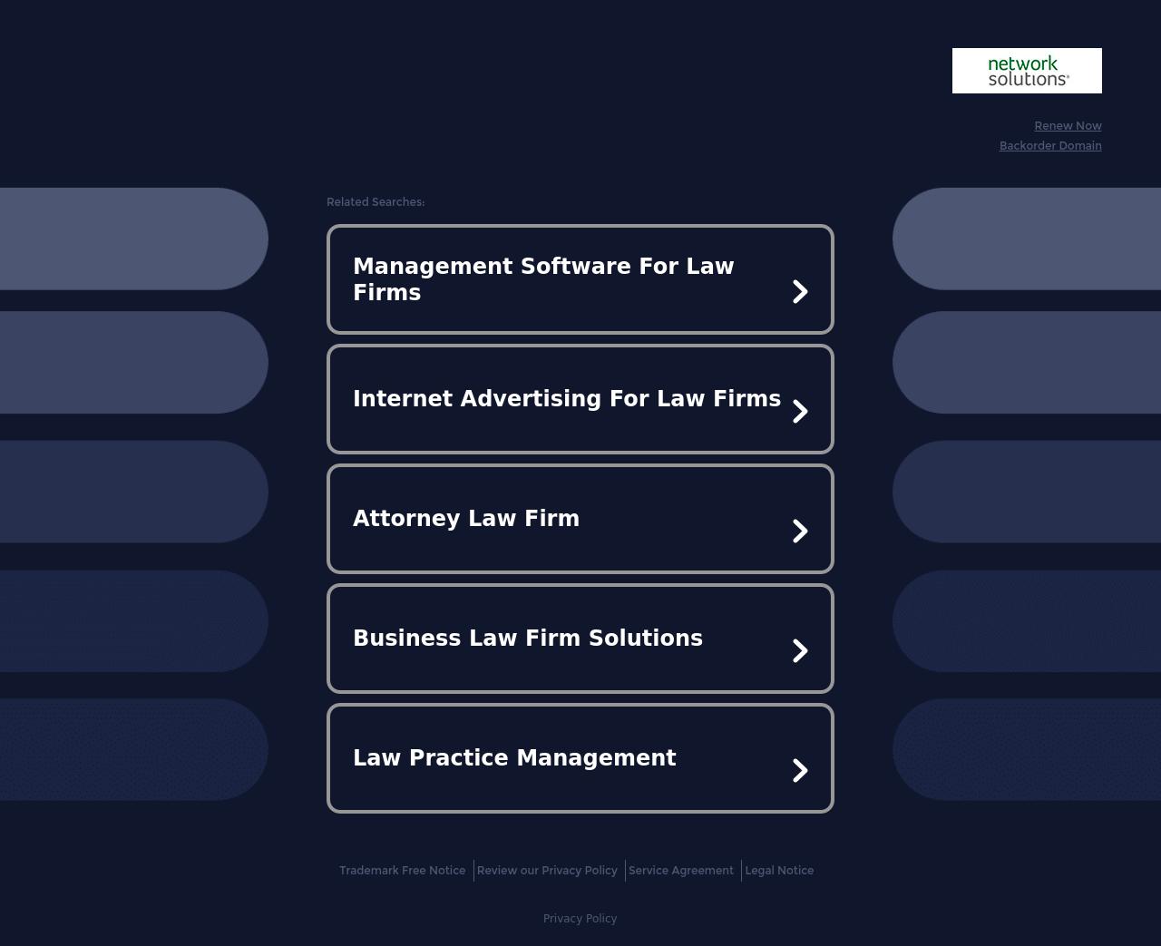 Stahl Cowen Crowley Addis LLC - Chicago IL Lawyers