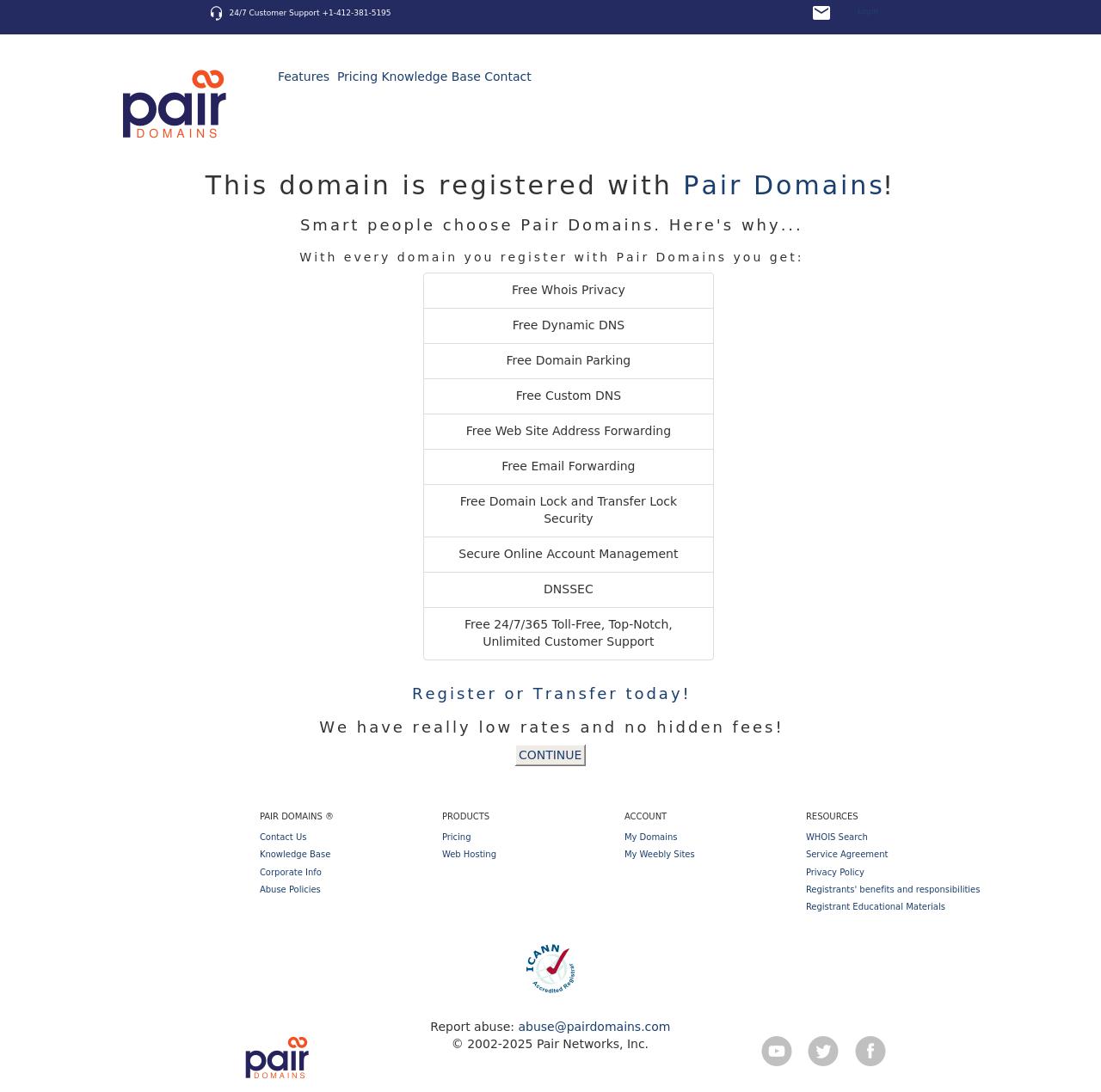 Steven A. Berkowitz & Associates, P.C. - Marlton NJ Lawyers