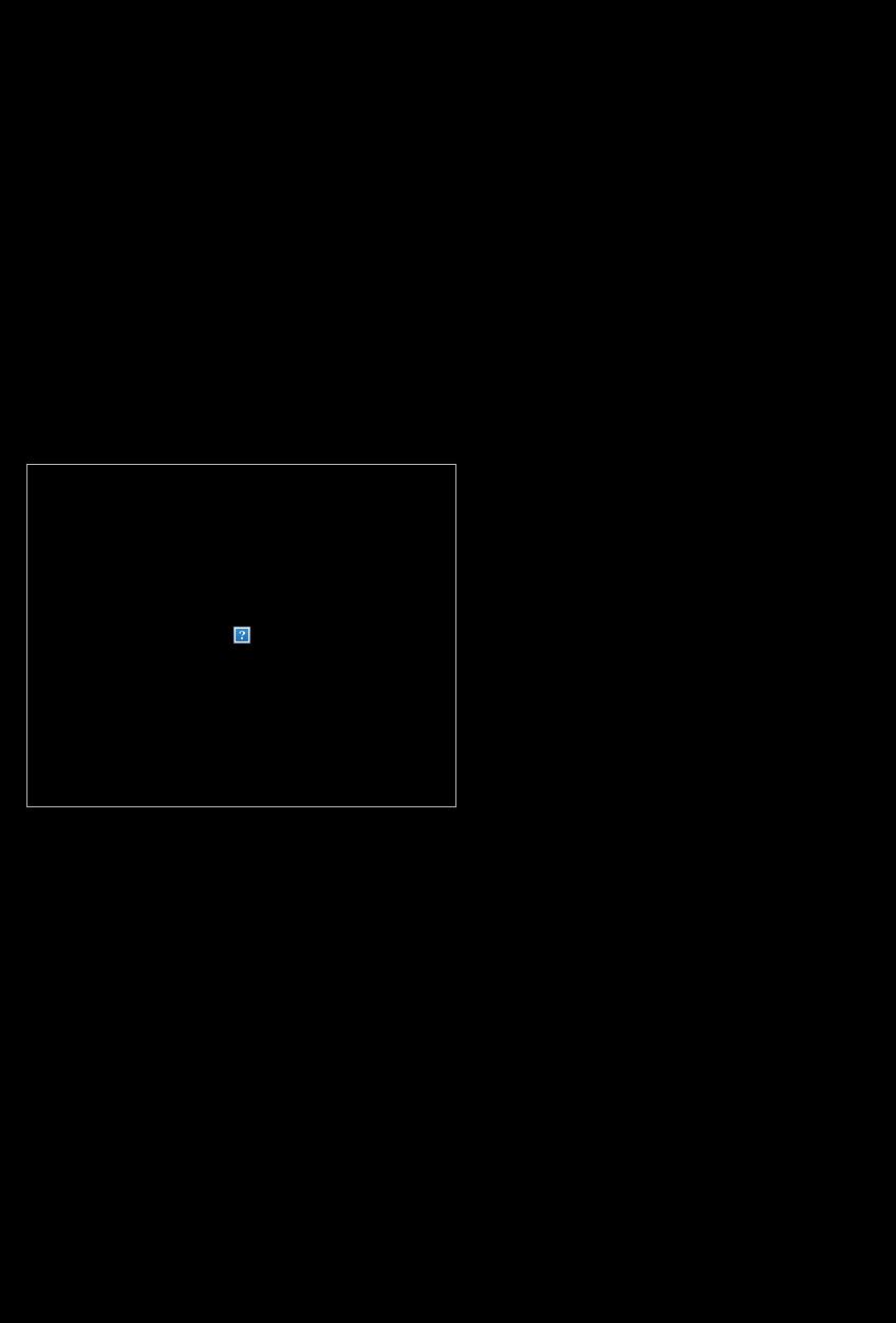 Albrechta & Coble, Ltd. - Fremont OH Lawyers