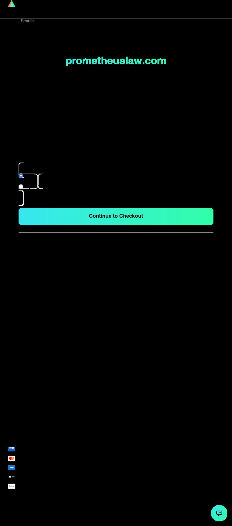 ALI EBRAHIMZADEH, ESQ. - Los Angeles CA Lawyers