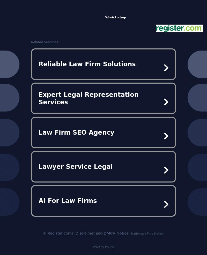 Anderson Howell & Ravis - Jacksonville Beach FL Lawyers