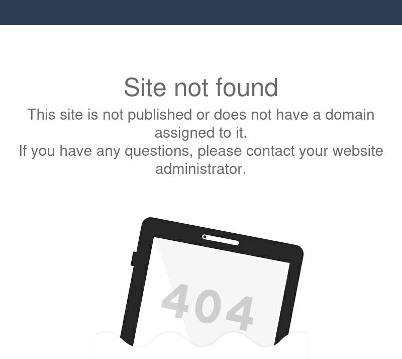 Andresen & Associates, P.C. - Chicago IL Lawyers