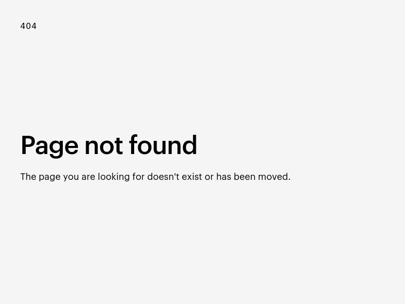 Law Offices of Andrew B. Shin - Oakland CA Lawyers