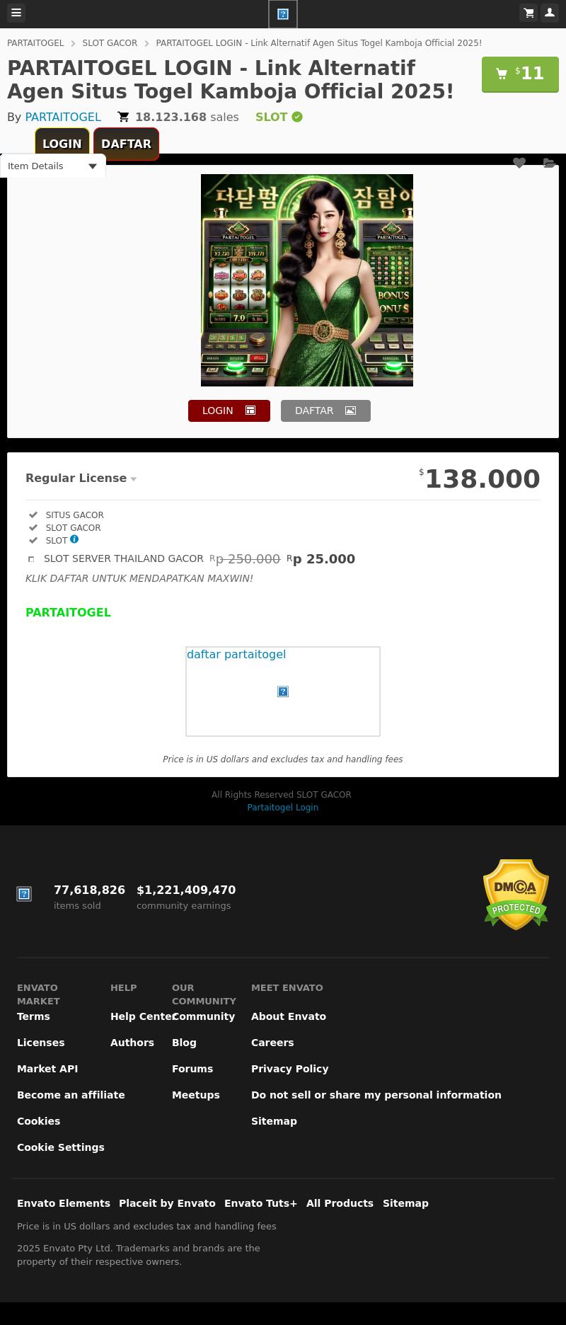 Arn Family Law - Columbia MD Lawyers