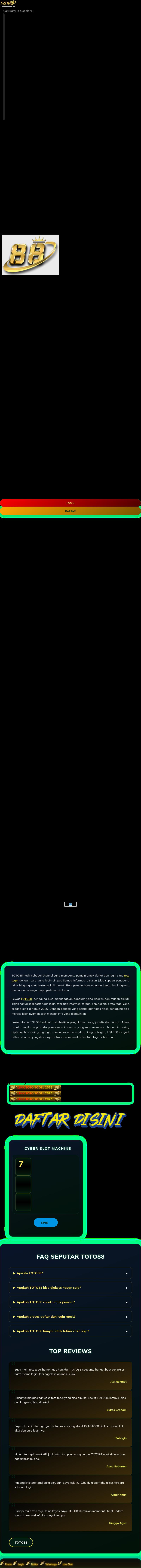 Baskerville Law LLC - Albuquerque NM Lawyers