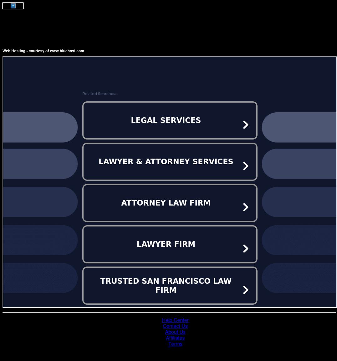 Baylard Law Office, LLC - Blue Springs MO Lawyers