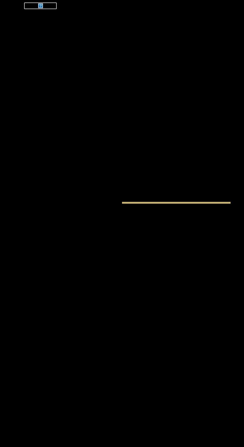 Bickel & Brewer - New York NY Lawyers