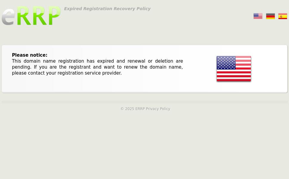 BILLBUSTERS, Ledford, Wu & Borges, LLC - Chicago IL Lawyers