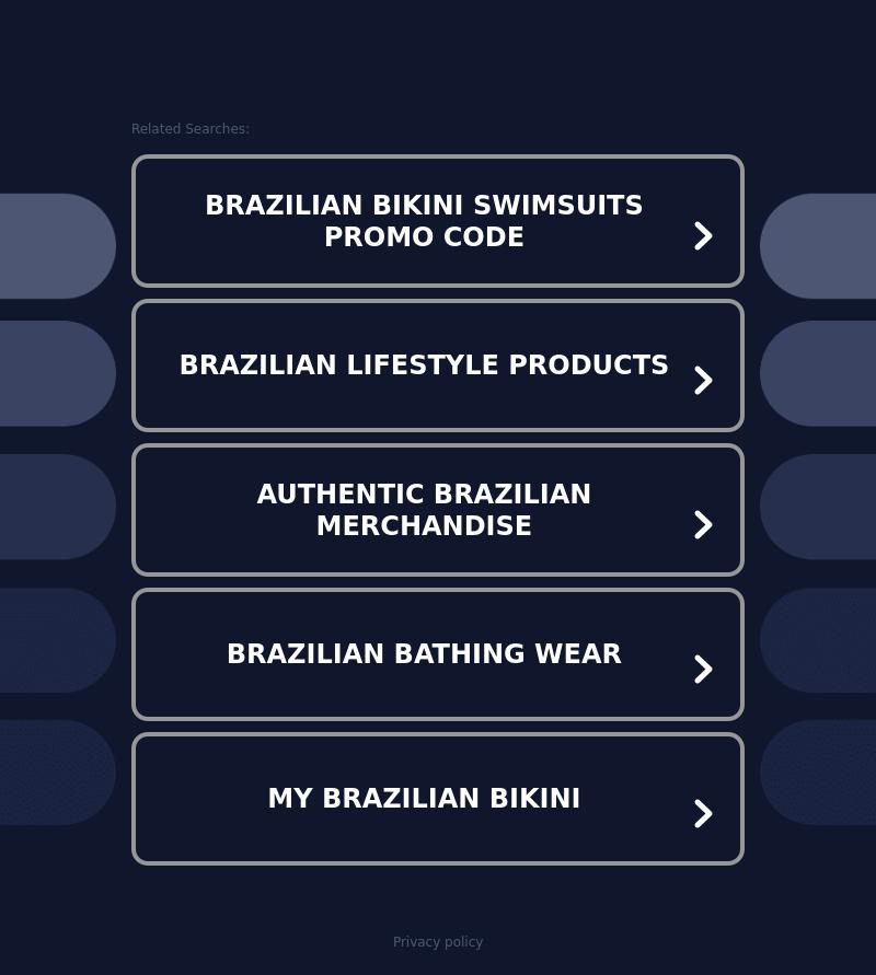 Brazil & Benske, LLC - Milwaukee WI Lawyers