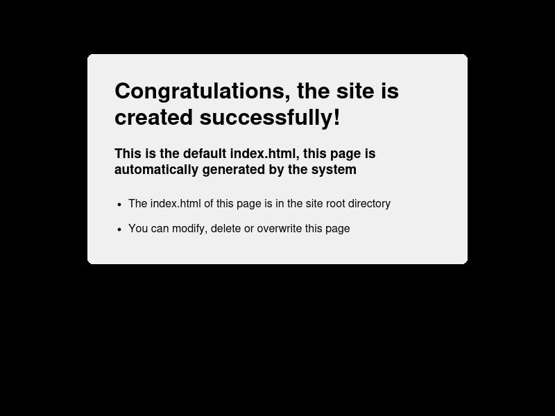 Brown Law, APC - Ventura CA Lawyers