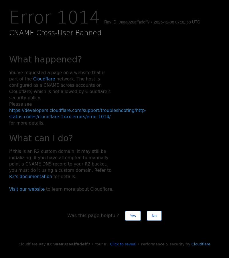 Chasteen Law - Greenville SC Lawyers