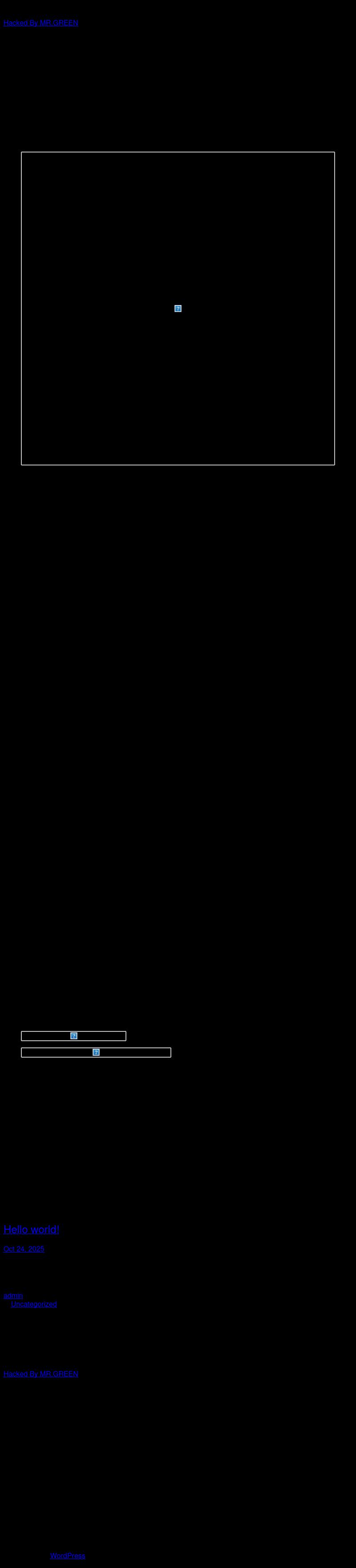 Clark Firm PLLC - Dallas TX Lawyers