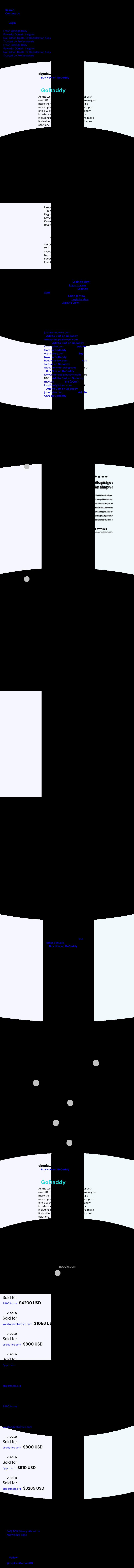 Coan, Lewendon, Gulliver & Miltenberger, LLC - New Haven CT Lawyers