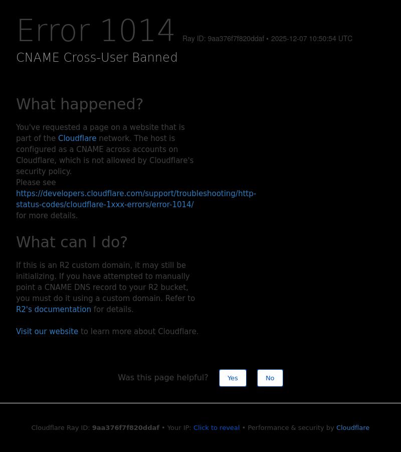 Comerford & Britt, LLP - Winston-Salem NC Lawyers