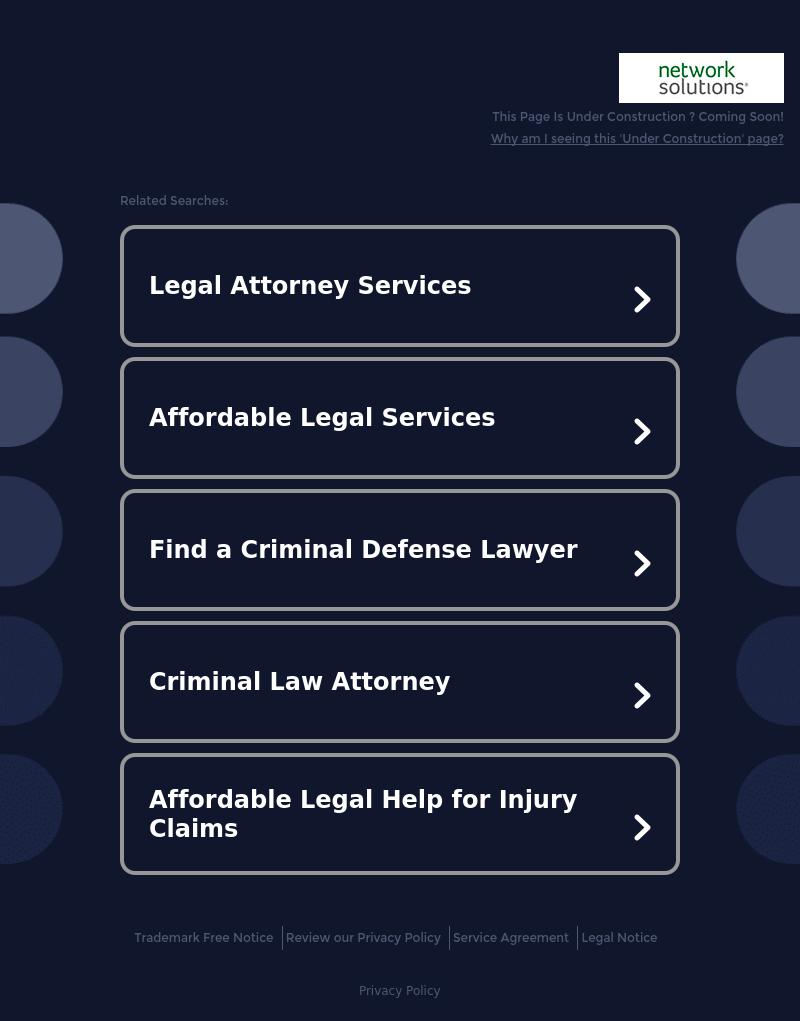 Conaway & Strickler, P.C. - Atlanta GA Lawyers