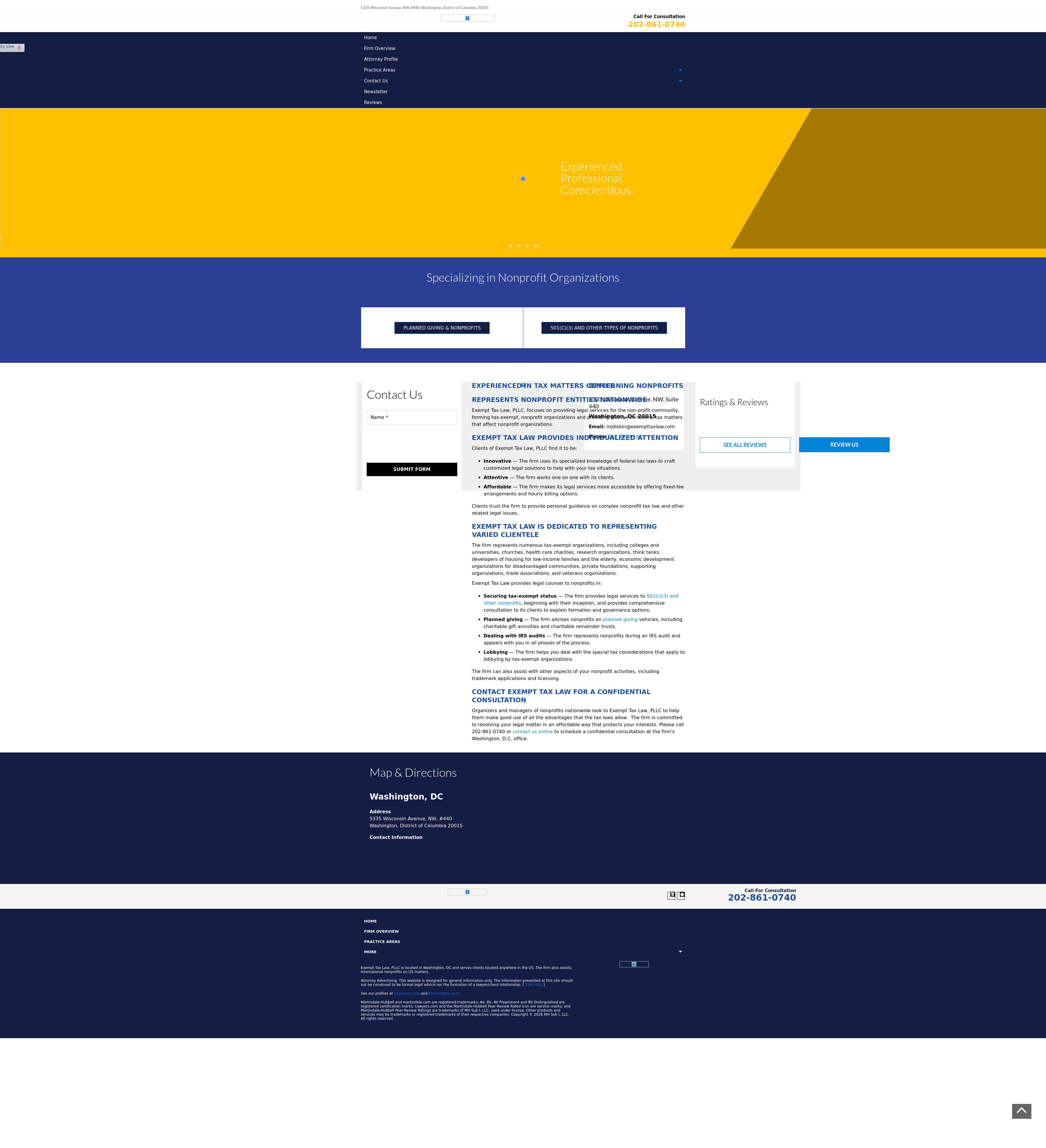 Copilevitz & Canter, LLC - Kansas City MO Lawyers