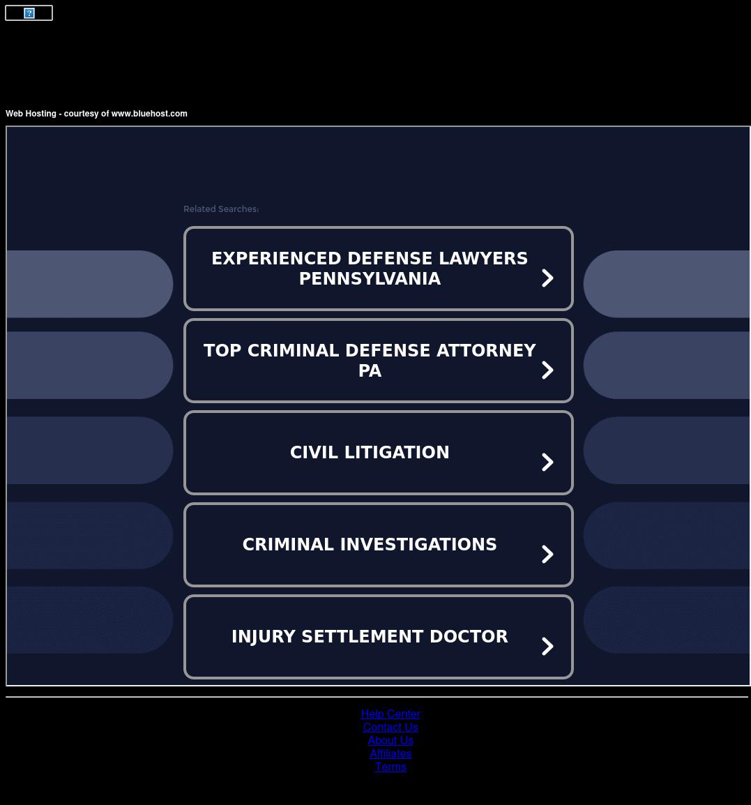 Corey Riddell - Ligonier PA Lawyers