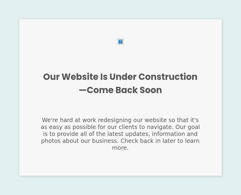 Curran Legal Services Group Inc. - Johns Creek GA Lawyers