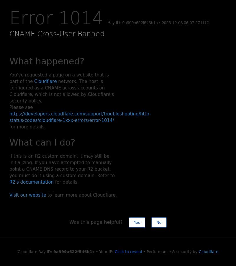 Davidson Law Office - Bedford MA Lawyers