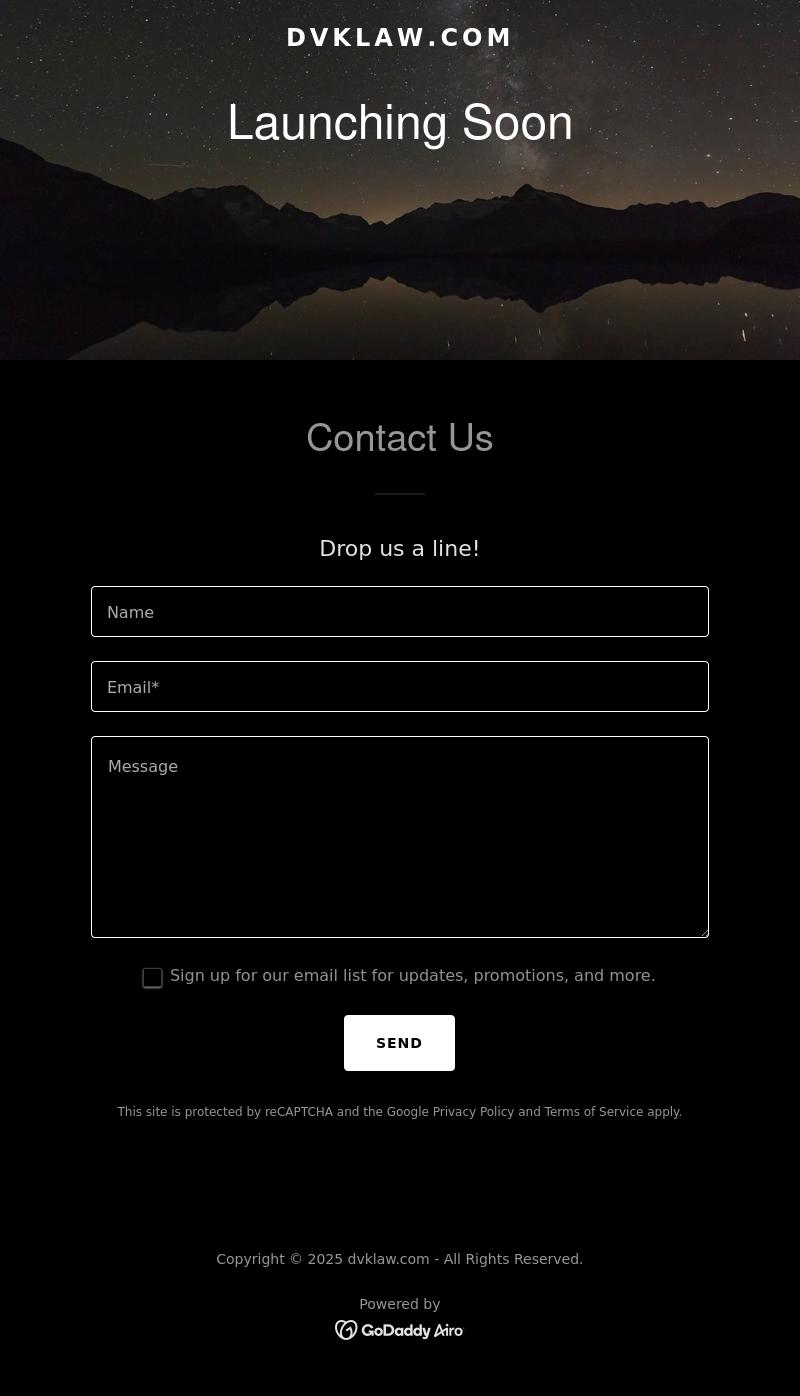 Dee Vantree-Keller, P.C. - Hampton VA Lawyers