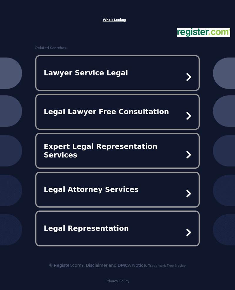 Dobbs Law, LLC - Salt Lake City UT Lawyers