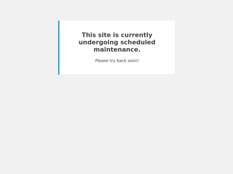 Doehrman Buba - Indianapolis IN Lawyers