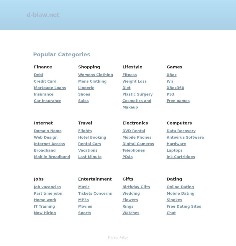 Dubin & Balistreri, Ltd. - Milwaukee WI Lawyers