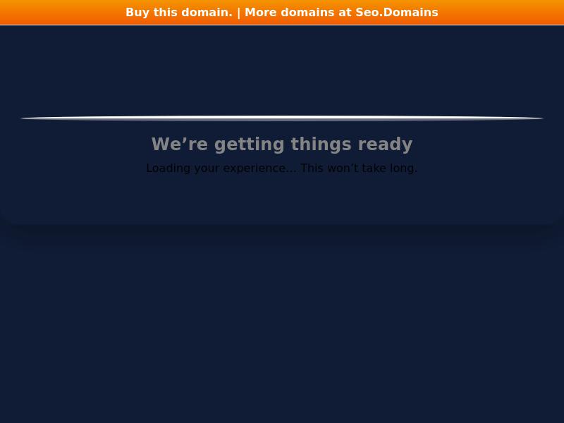 Eidelman  & Associates - Allentown PA Lawyers