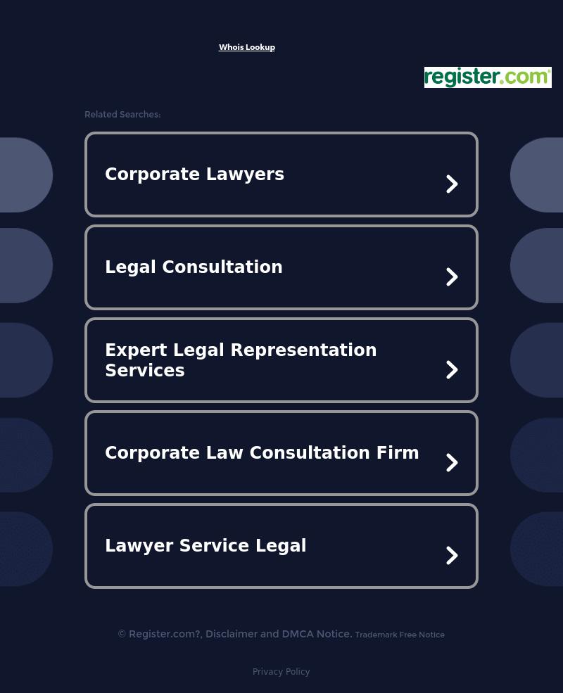 Ellen Rothstein, Attorney at Law - New York NY Lawyers