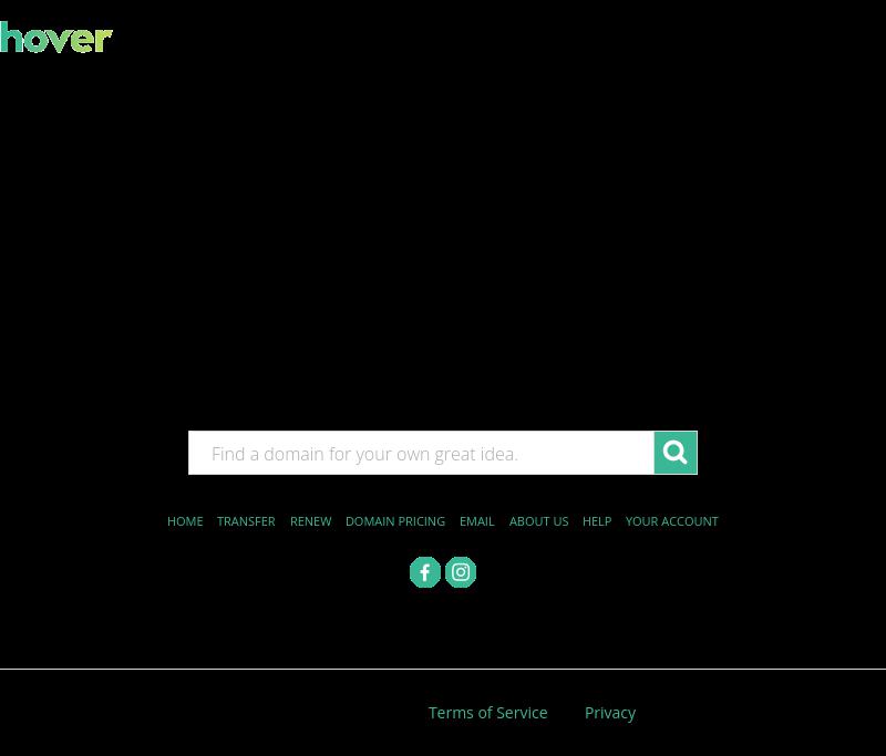 Fellman Law Office - Saint Paul MN Lawyers