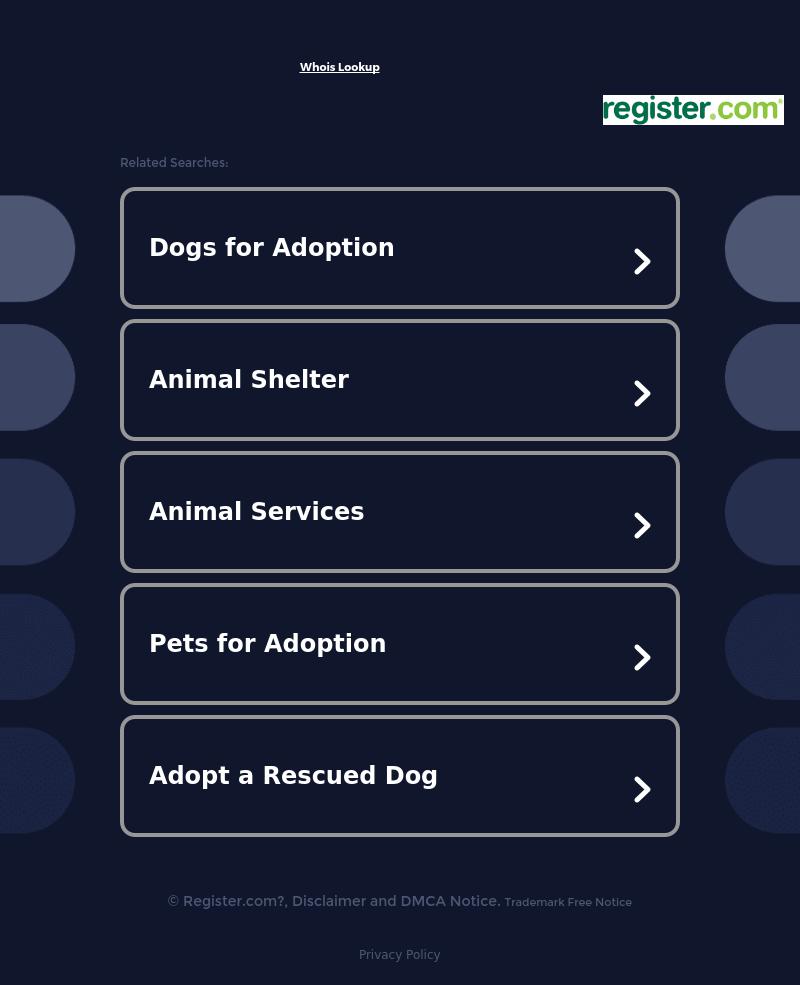 Foster & Mazzie LLC - Totowa NJ Lawyers