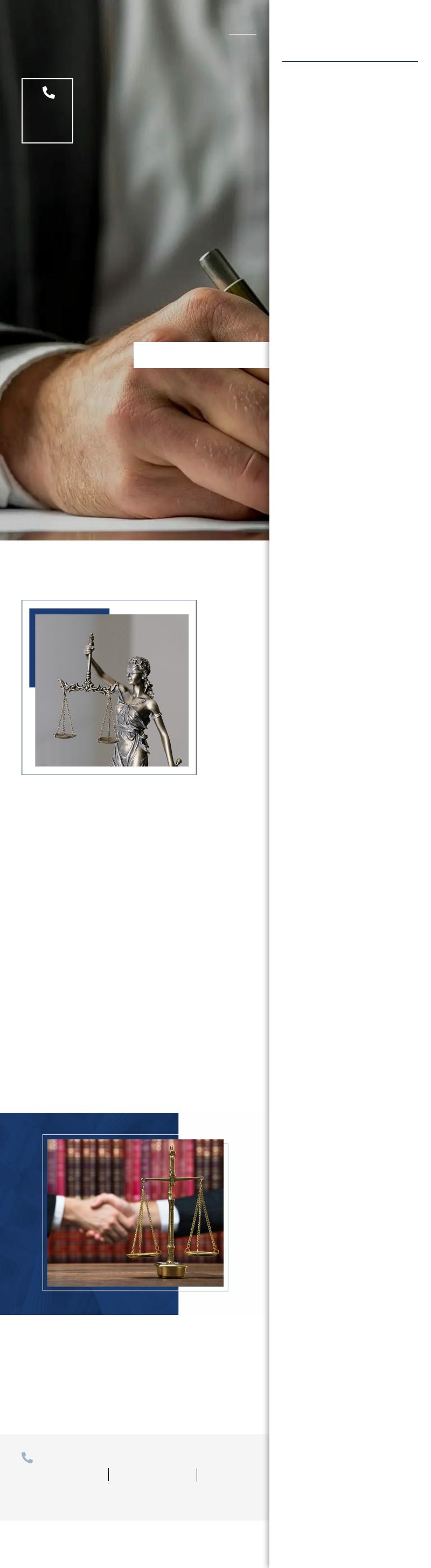 Frank Law Offices - Madison WI Lawyers